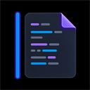 JetDocs Mode